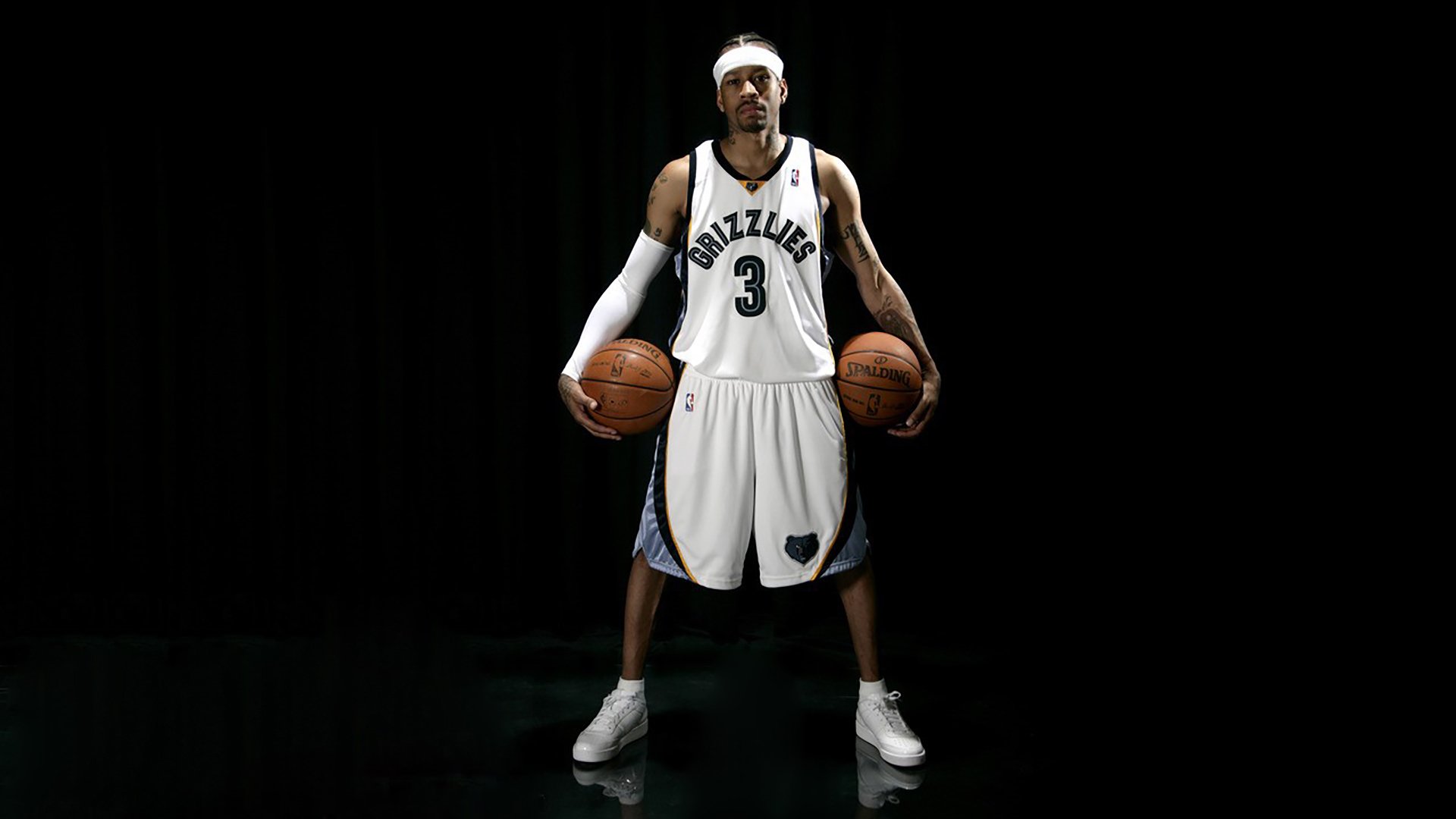 男子100自选手换气节奏研究