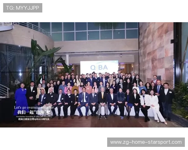 俱乐部与国际机构签署交流协议拓展海外合作渠道，国际俱乐部是什么