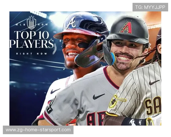 MLB飞球被外野极限接杀全场惊呼 MLB飞球被外野极限接杀全场惊呼