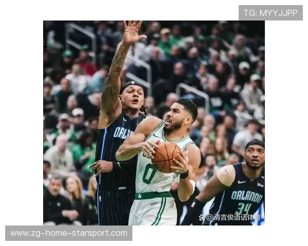 凯尔特人通过连续反抢把握主动权 凯尔特人通过连续反抢把握主动权