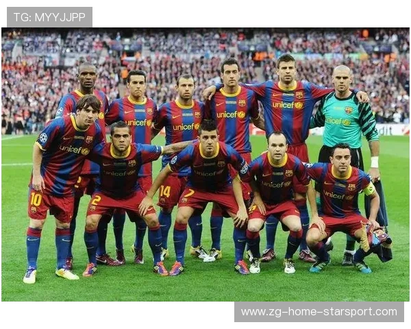 巴萨3-3平布鲁日，防守失误让晋级变得扑朔迷离，巴萨联赛不败