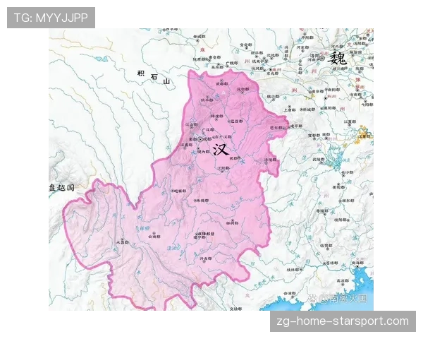 解析[选手名]在Ancient上的中路控制：他是这张地图的绝对统治者