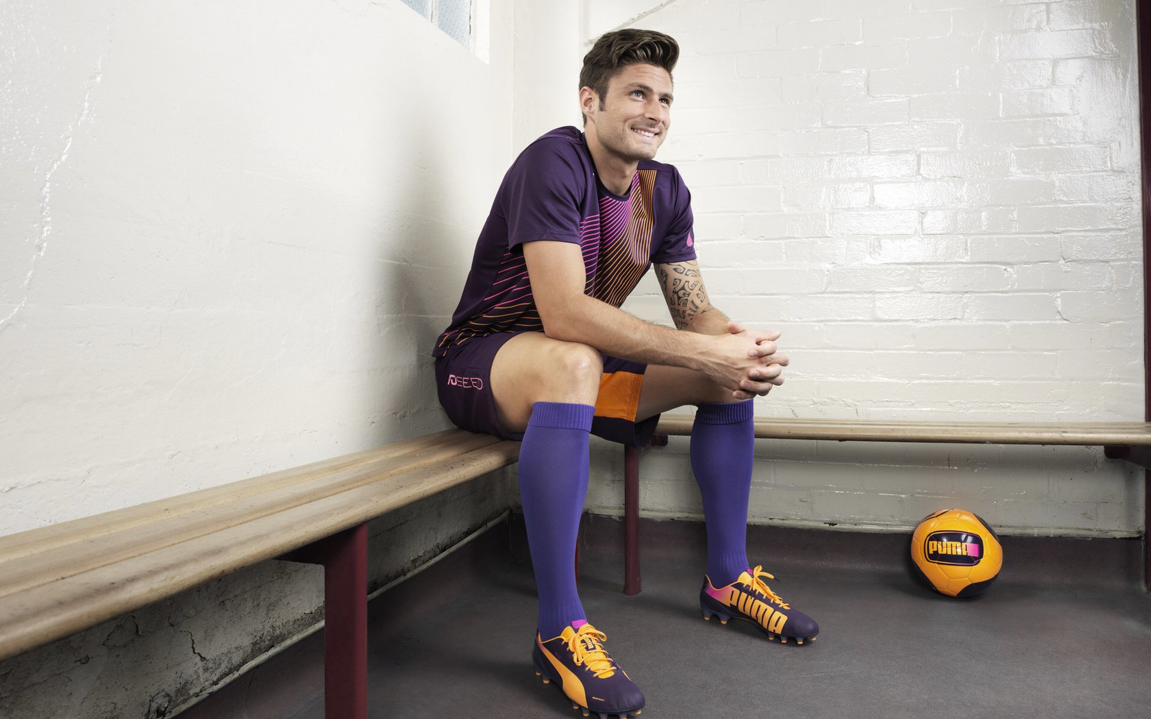 国家队选人标准为何长期苍白无力，国家队怎么挑人